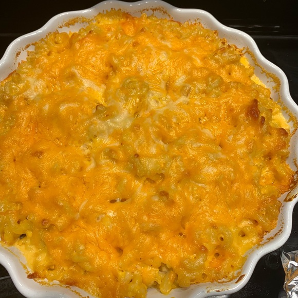 Dinners - Picture 10 of 16